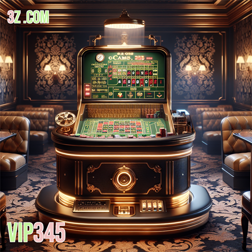 vip345