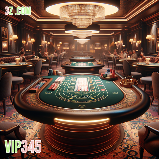 Recursos Incríveis na Seção Paga do vip345 para Gamers