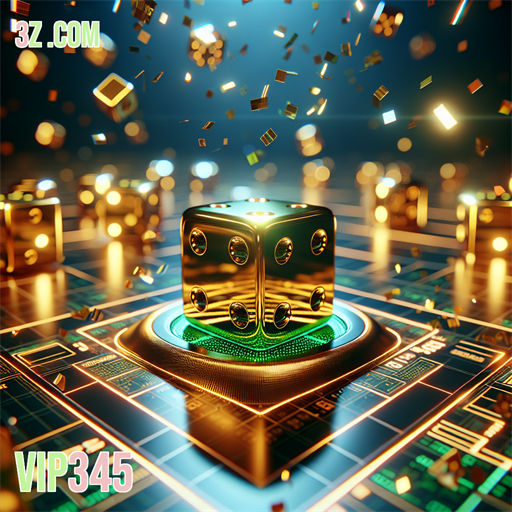 Login no vip345: Acesso Rápido ao Mundo dos Jogos