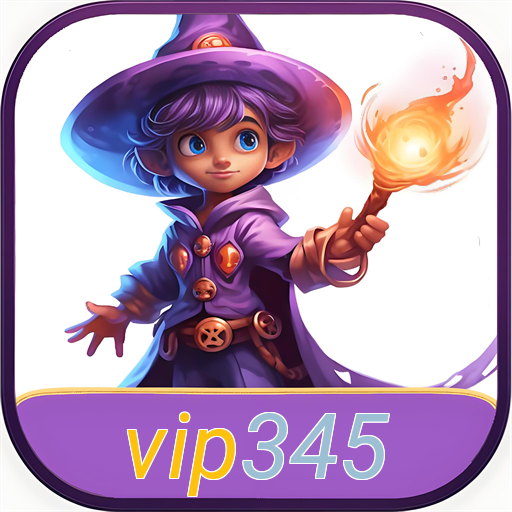 vip345
