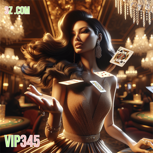 Login no vip345: Acesso Rápido ao Mundo dos Jogos