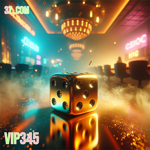 Experimente Slots Imperdíveis no Site Vip345